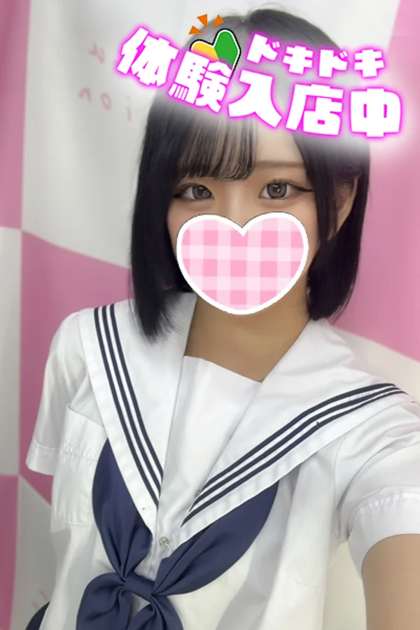 🆕むむ 165cm/Dカップ 19歳