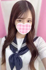 池袋制服オーディション:🆕ゆずき 154cm/Dカップ 19歳