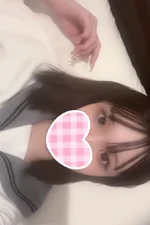 池袋制服オーディション:まう 150cm/Cカップ 19歳
