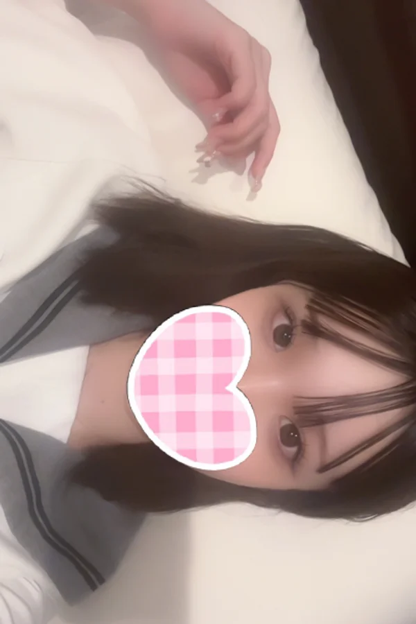 まう 150cm/Cカップ 19歳