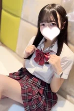 のあ 154cm/Fカップ