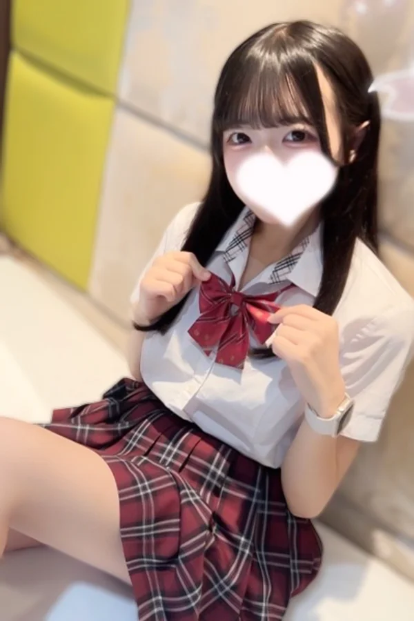 のあ 154cm/Fカップ