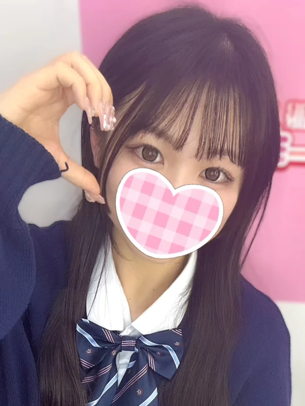 ひめな 148cm/Cカップ 19歳