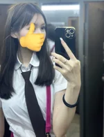 池袋制服オーディション:🆕あすか 162cm/Fカップ 19歳