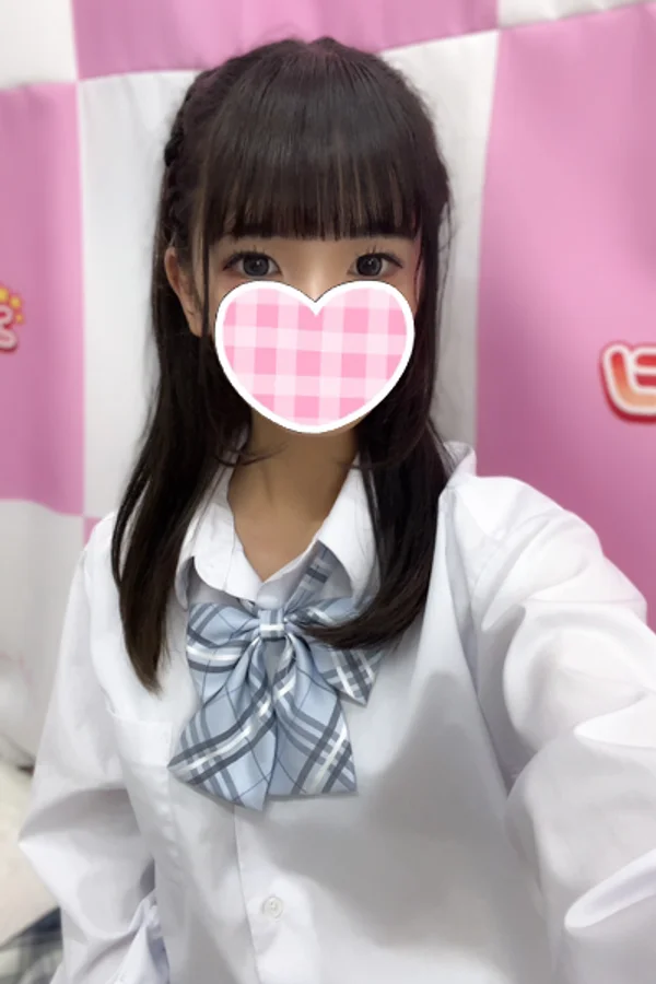 いる 148cm/Dカップ 19歳