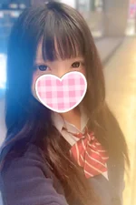 🆕るき 153cm/Eカップ 18歳