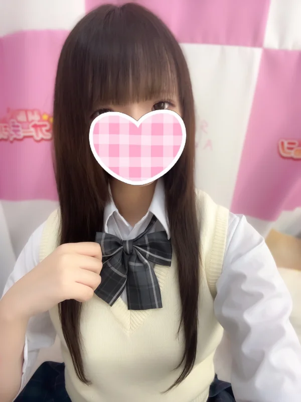 🆕さら 165cm/Eカップ 18歳