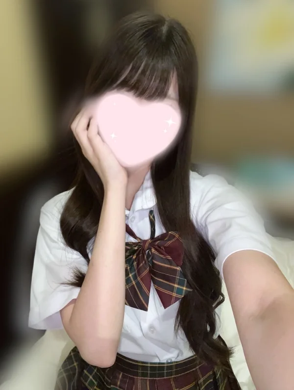 🆕ゆきな 157cm/Bカップ 19歳