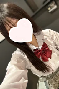 さつき 156cm/Cカップ 19歳