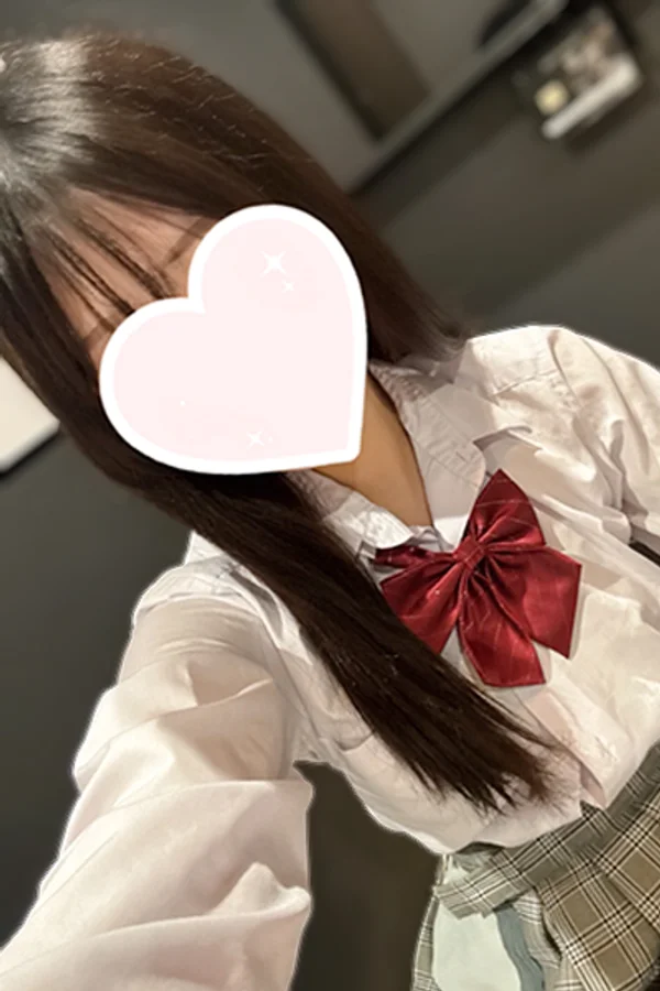 さつき 156cm/Cカップ 19歳