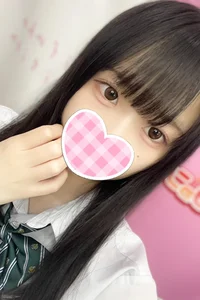 いと 158cm/Gカップ 19歳