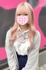 池袋制服オーディション:🆕もか 158cm/Eカップ 19歳