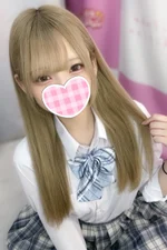 🆕しゅな 160cm/Cカップ 19歳