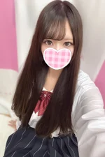 池袋制服オーディション:🆕あいは 159cm/Fカップ 18歳