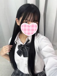 🆕えむ 152cm/Cカップ 19歳