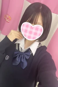 🆕みろ161cm/Fカップ 19歳