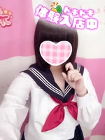 🆕いるる 161cm/Dカップ 18歳