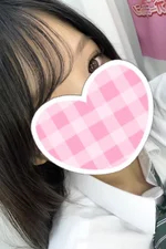 池袋制服オーディション:🆕るな 157cm/Fカップ 18歳