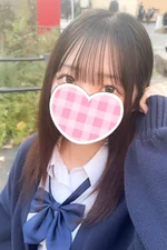 りら 152cm/Dカップ