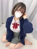 みやこ 162cm/Fカップ 19歳