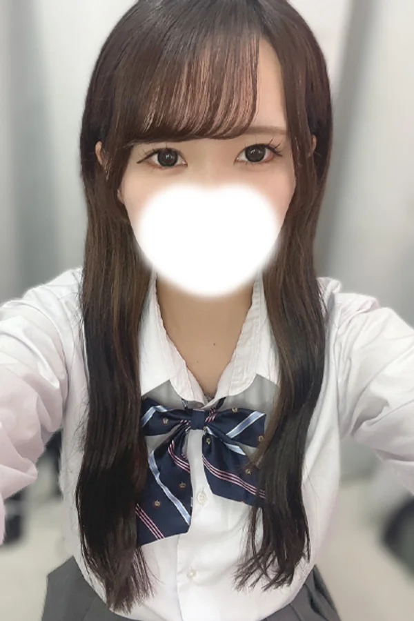 きな 162cm/Cカップ 19歳