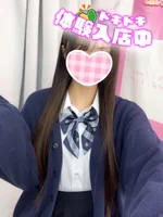 🆕しき 166cm/Bカップ 18歳