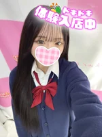 🆕もん 145cm/Gカップ 18歳
