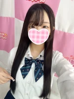 🆕みか 162cm/Fカップ 18歳