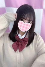 その 152cm/Dカップ 18歳