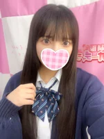 池袋制服オーディション:🆕まひな 159cm/Cカップ