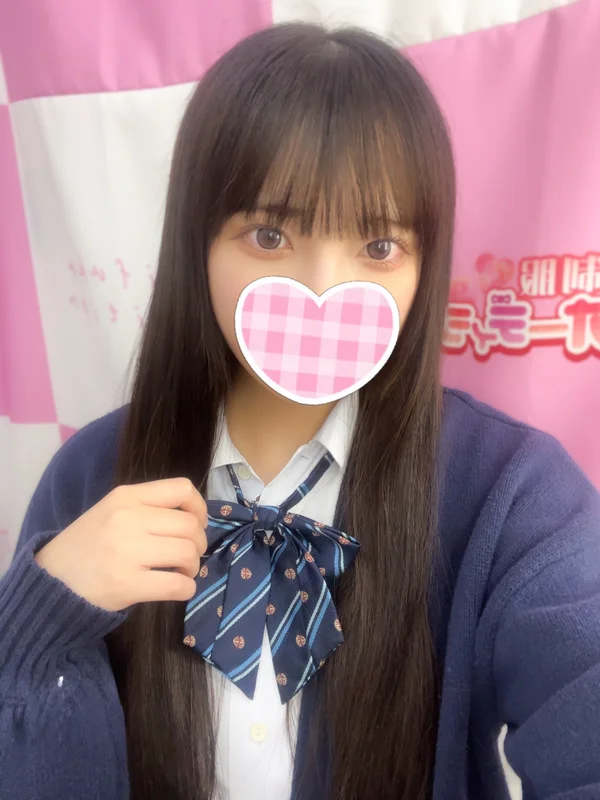 🆕まひな 159cm/Cカップ