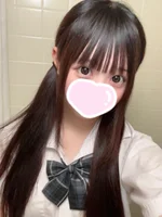 める 162cn/Dカップ 18歳