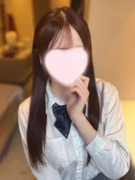 しいな 176cm/Dカップ 19歳