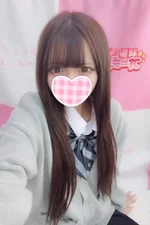 池袋制服オーディション:🆕りあな 148cm/Dカップ 18歳