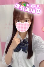 🆕いちか 160cm/Cカップ 19歳