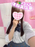 🆕いちか 160cm/Cカップ 19歳