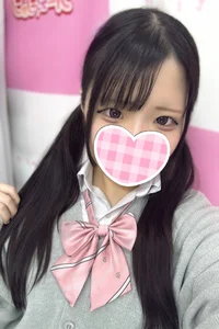 🆕るる 150cm/Eカップ 18歳