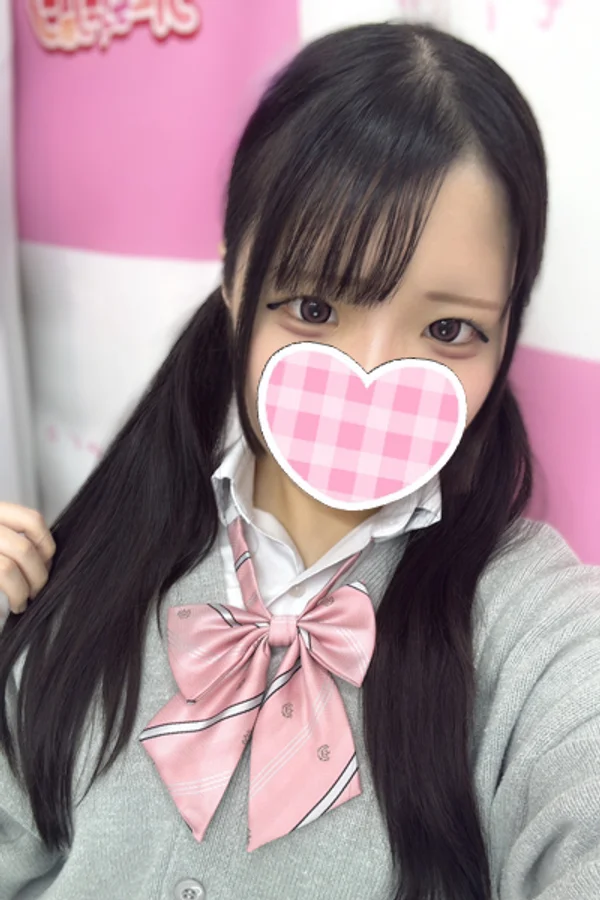 🆕るる 150cm/Eカップ 18歳