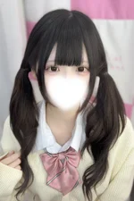 池袋制服オーディション:🆕ゆさ  165cm/Cカップ 18歳