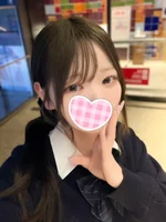 🆕うさぎ 160cm/Cカップ 18歳