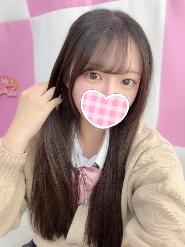 🆕まいん 165cm/Dカップ 18歳