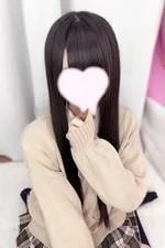 🆕あま 155cm/Cカップ Cカップ