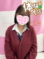 池袋制服オーディション:🆕のこ 150cm/Eカップ 18歳