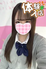 🆕にこ 158cm/Gカップ 19歳