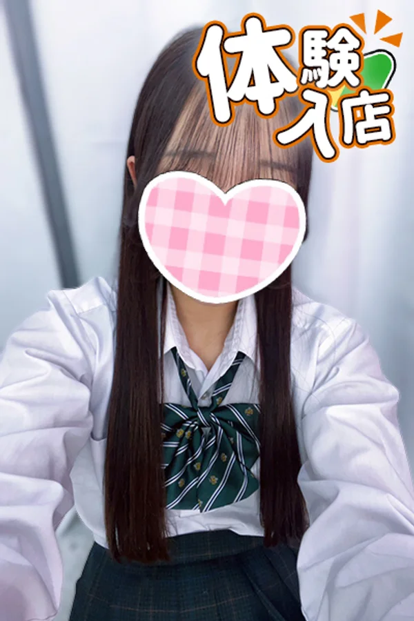 🆕もか 155cm/Bカップ 19歳