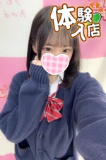 🆕さえ 157cm/Eカップ 19歳