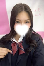 みらい 165cm/カップ 18歳