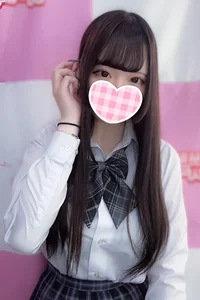 🆕あおば 160cm/Fカップ 18歳
