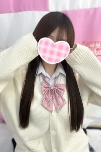 🆕さやか 156cm/Cカップ 19歳