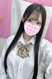 こはく 164cm/Hカップ 19歳